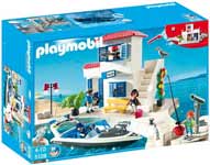 Ref 5128 / 46.95 €